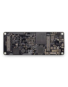 Arduino Portenta X8 2